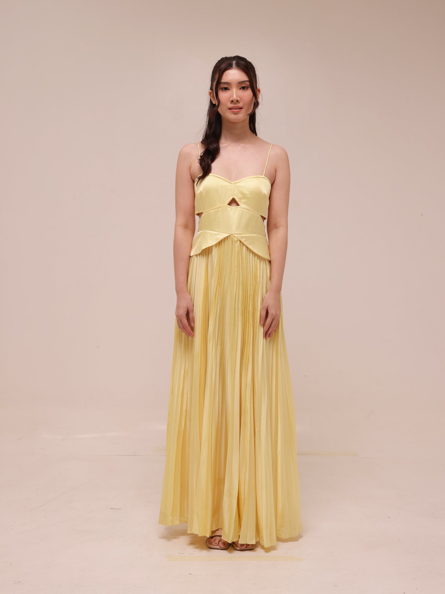 showpo shay maxi dress – rentarela heroes ICONIC Christmas Duos In Rich in colour Size:20. 4XL 36-37 Sleeve