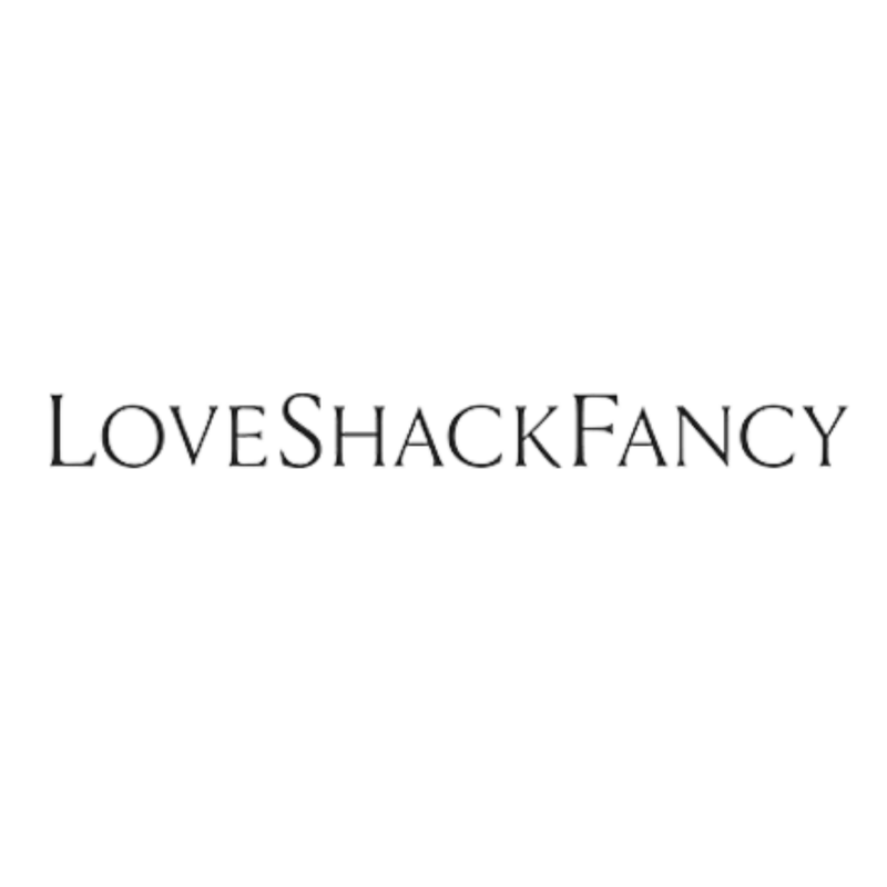 loveshackfancy