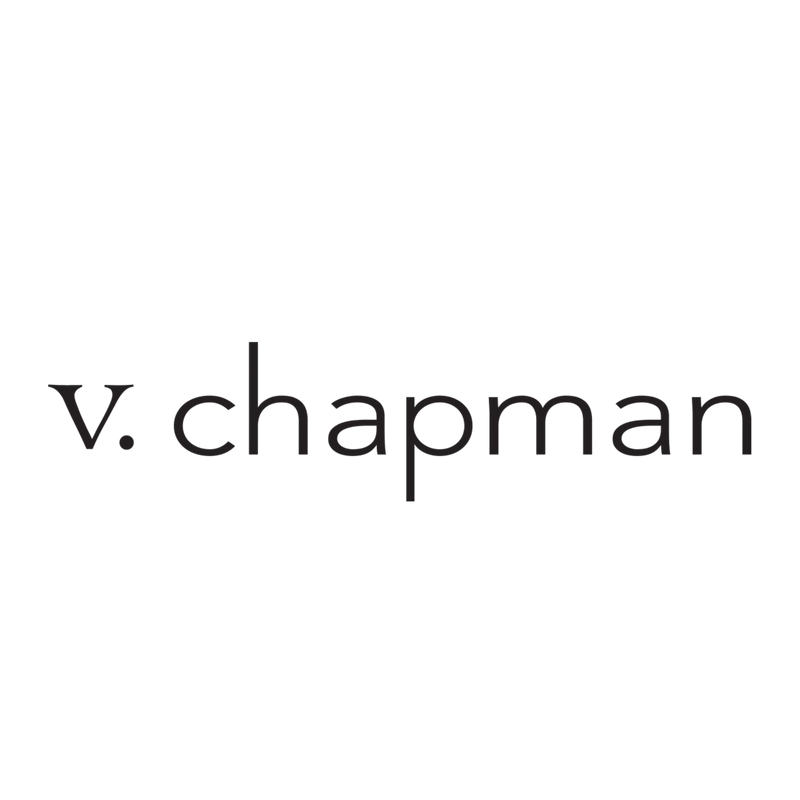 v. chapman