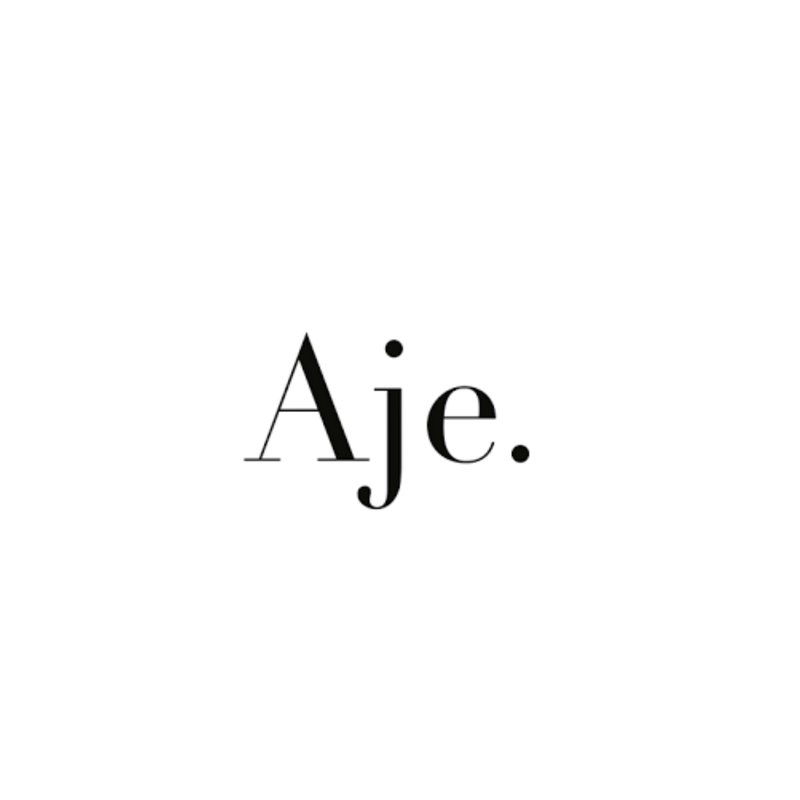 Aje
