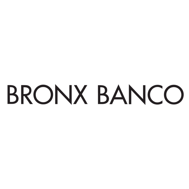 Bronx Banco