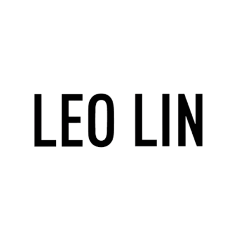 Leo Lin