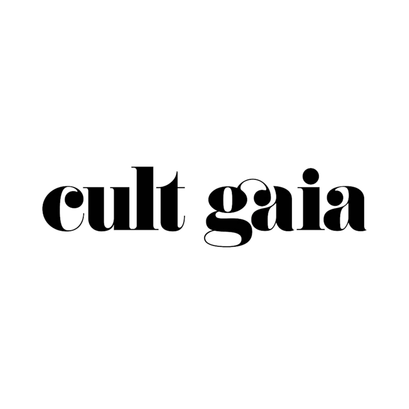 Cult Gaia