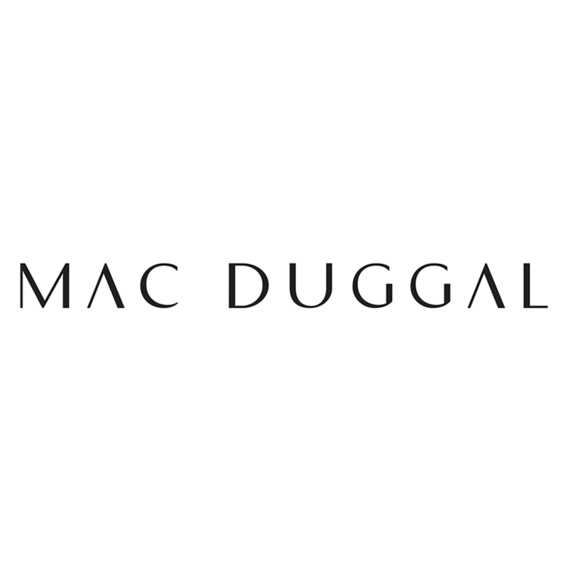 Mac Duggal