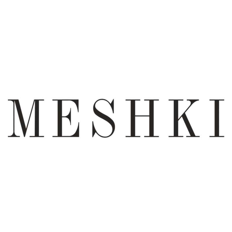 Meshki