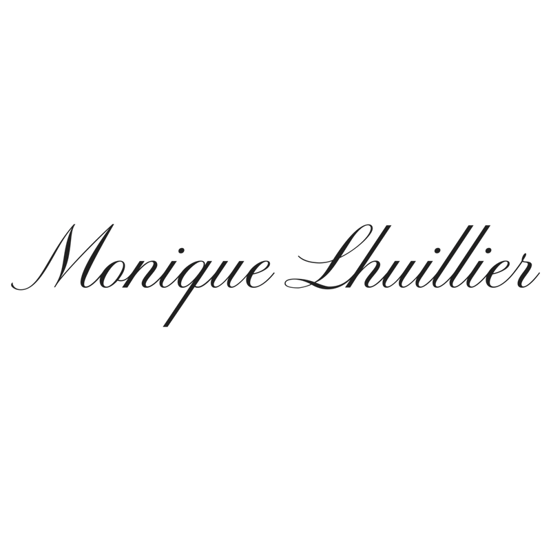 Monique Lhuiller