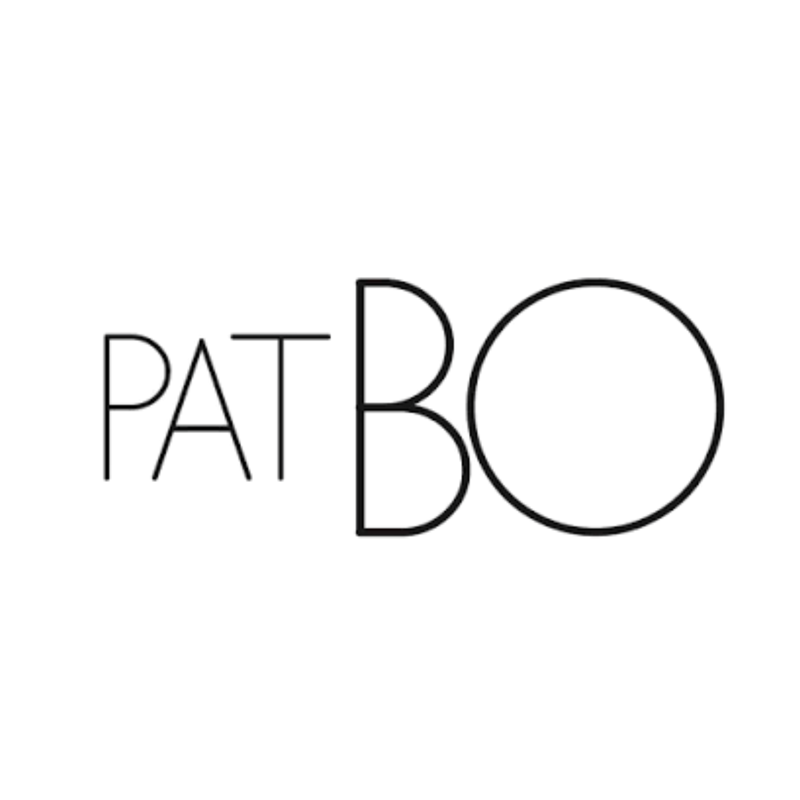 PatBo