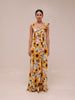 Leandra Dress