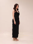 Grovehill Midi Dress