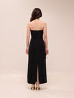Grovehill Midi Dress