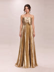 Pullford Maxi Dress