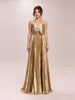 Pullford Maxi Dress