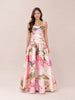 Reeve Maxi Dress