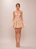 Mireya Mini Dress