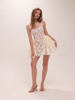 Rosalie Dress