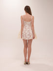 Rosalie Dress