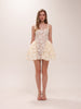 Rosalie Dress