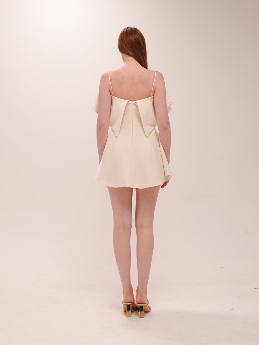 Rosa Dress