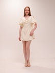 Rosa Dress