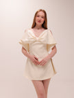Rosa Dress