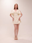 Rosa Dress