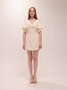 Rosa Dress
