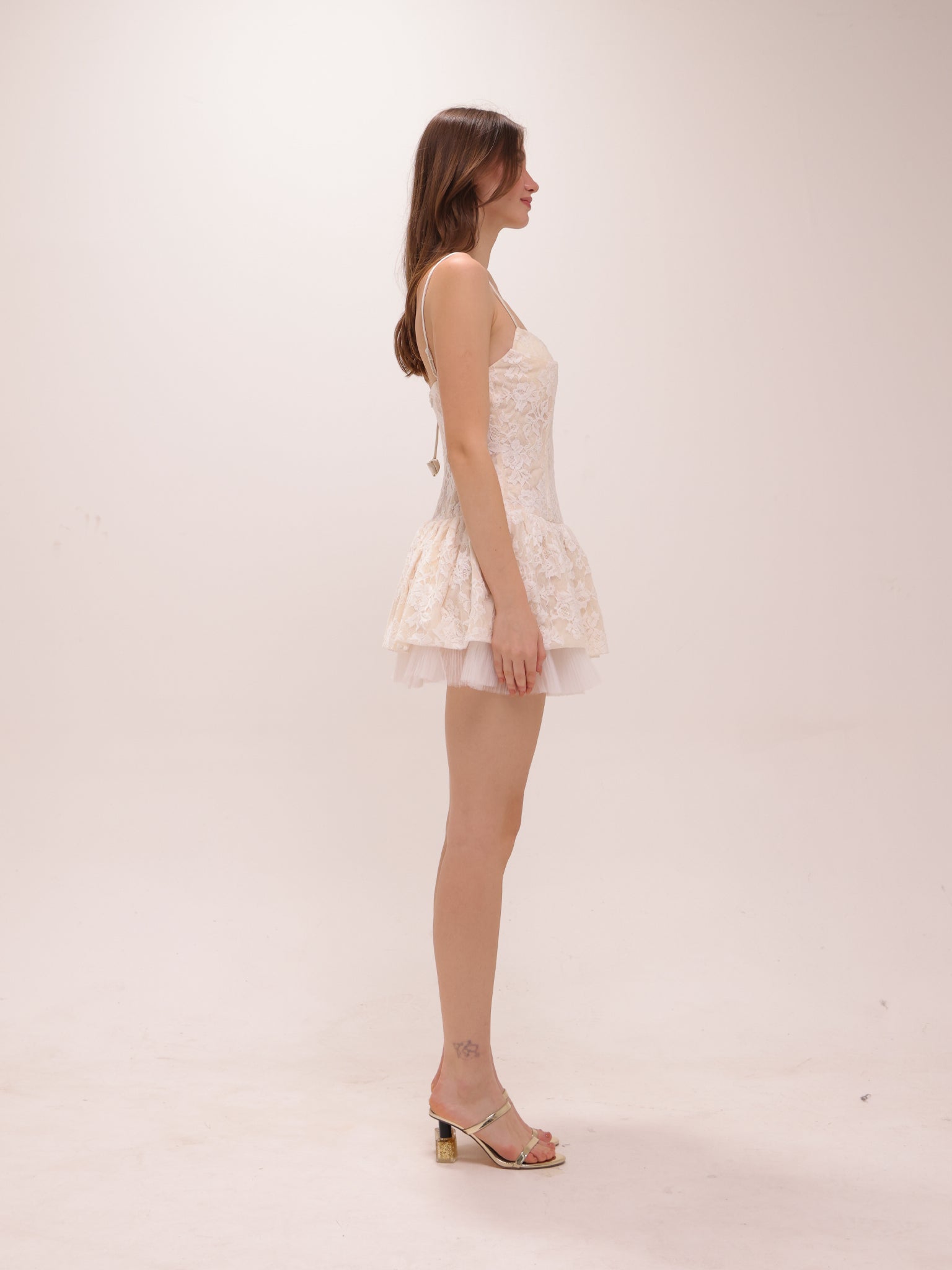 Cosin Dress