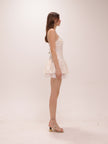 Cosin Dress