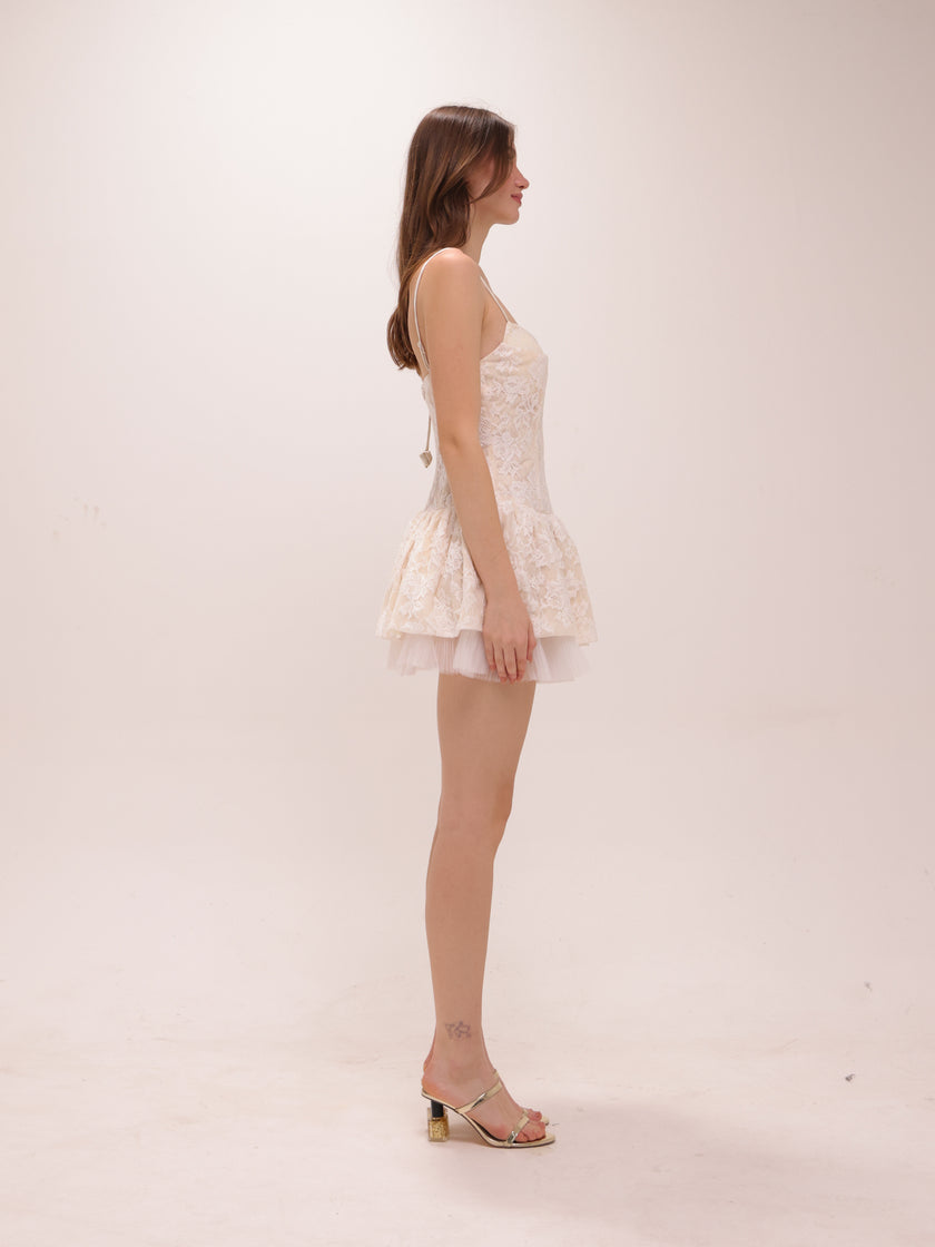 Cosin Dress