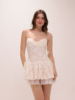Cosin Dress