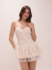 Cosin Dress