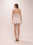 Cosin Dress