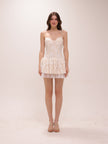 Cosin Dress