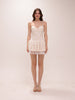 Cosin Dress