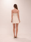 Riviera Mini Dress