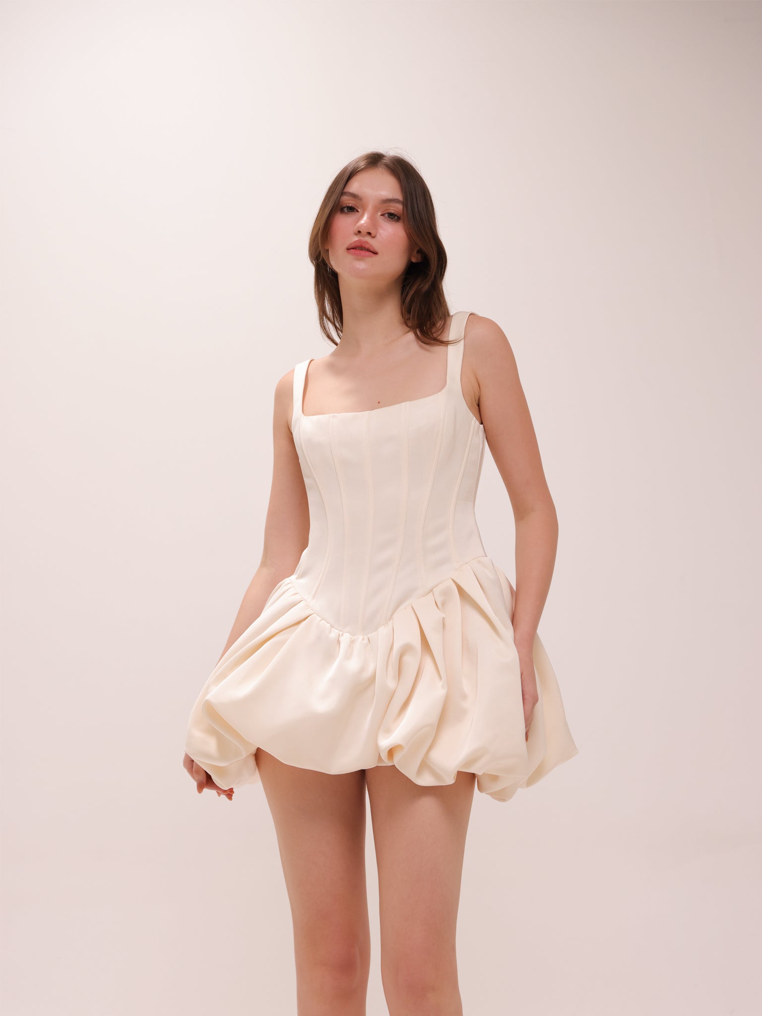 Lolita Dress