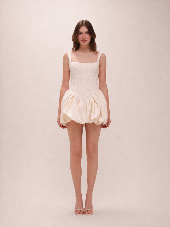 Lolita Dress