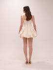Lolita Dress