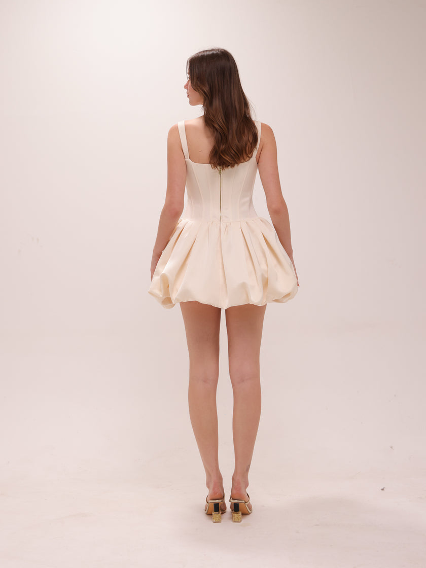 Lolita Dress