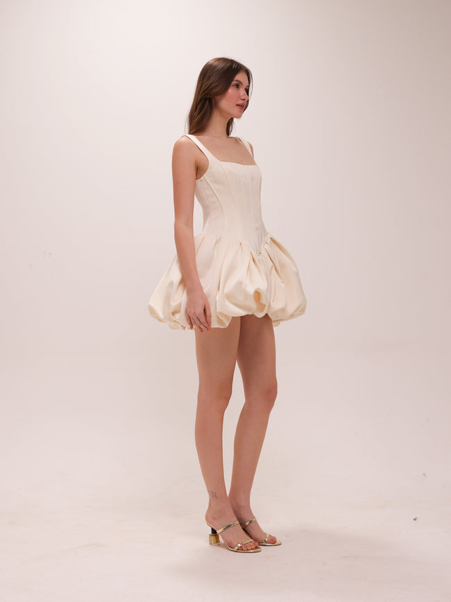 Lolita Dress