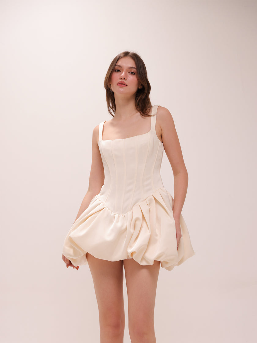 Lolita Dress