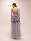 Claudie Bleu