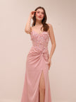 Mireille Gown