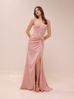 Mireille Gown