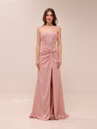 Mireille Gown