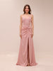 Mireille Gown