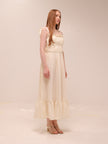 Emmeline Dress