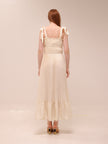 Emmeline Dress