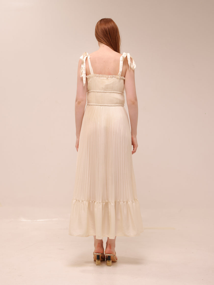 Emmeline Dress