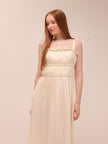 Emmeline Dress